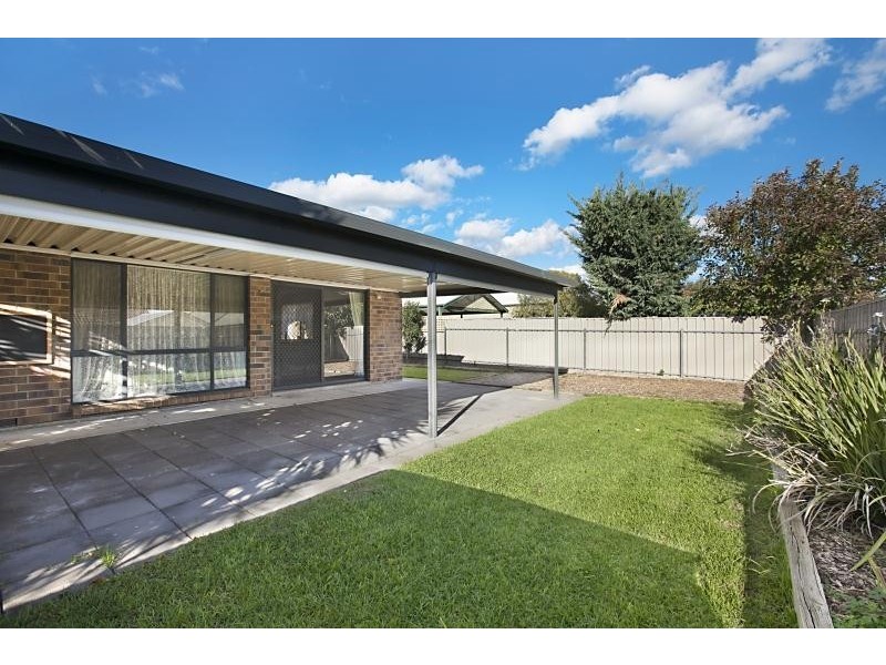15 Kelsey Avenue, Mitchell Park SA 5043