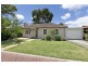 26 Mattner Avenue, Glenelg North SA 5045