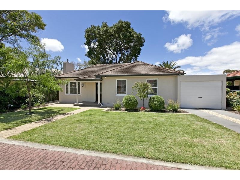 26 Mattner Avenue, Glenelg North SA 5045