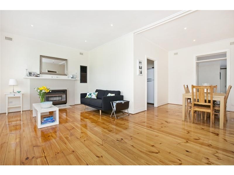 26 Mattner Avenue, Glenelg North SA 5045