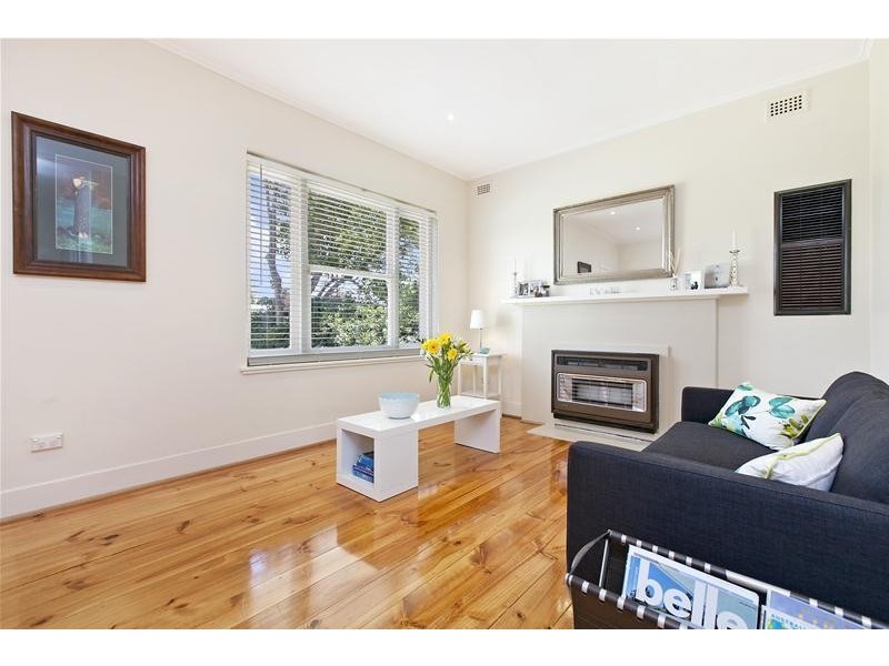 26 Mattner Avenue, Glenelg North SA 5045