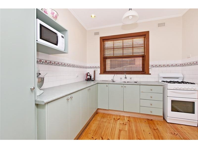 26 Mattner Avenue, Glenelg North SA 5045