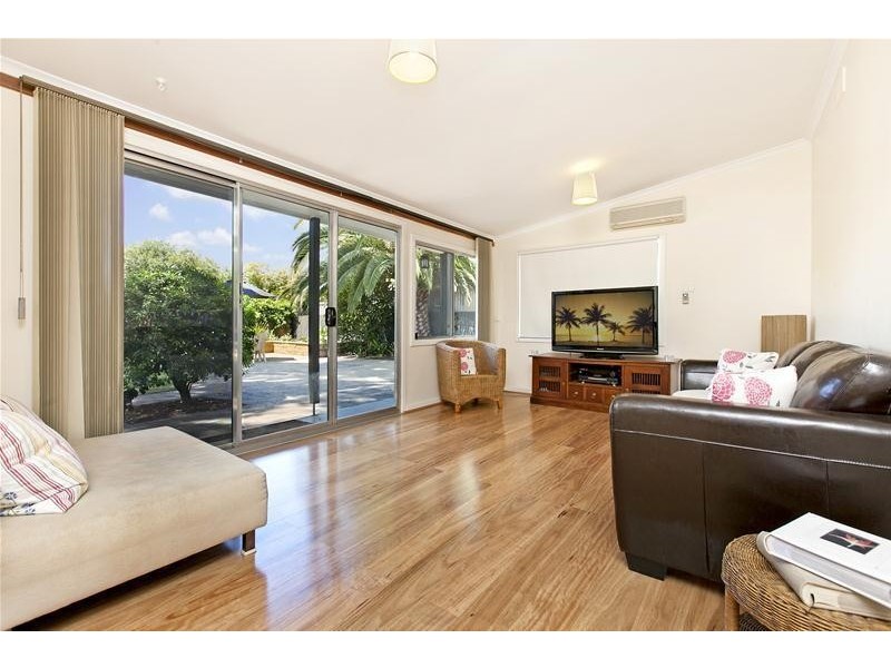 26 Mattner Avenue, Glenelg North SA 5045