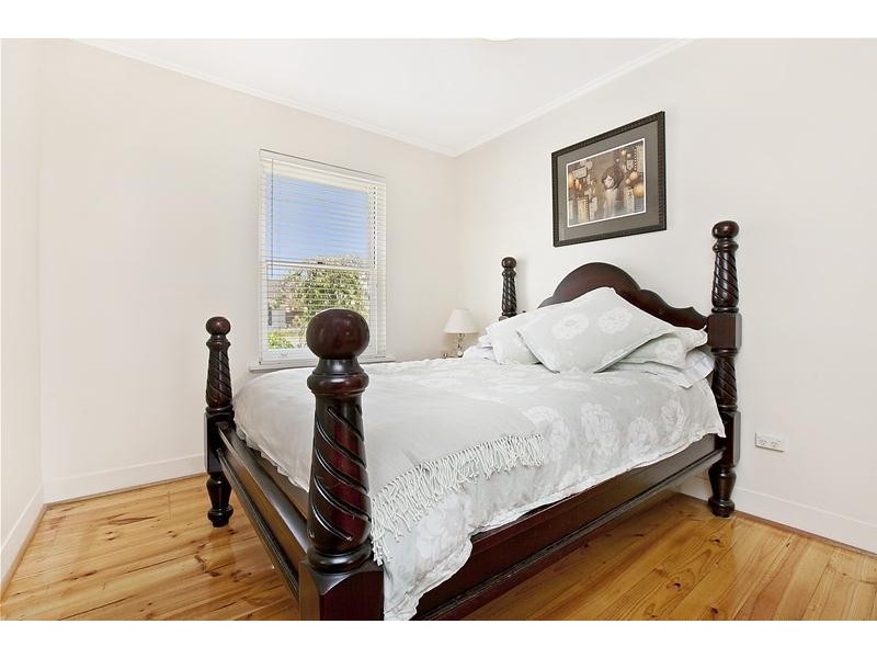 26 Mattner Avenue, Glenelg North SA 5045