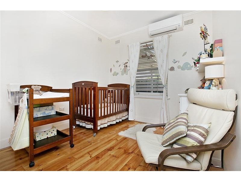 26 Mattner Avenue, Glenelg North SA 5045