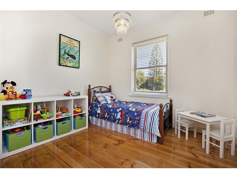 26 Mattner Avenue, Glenelg North SA 5045