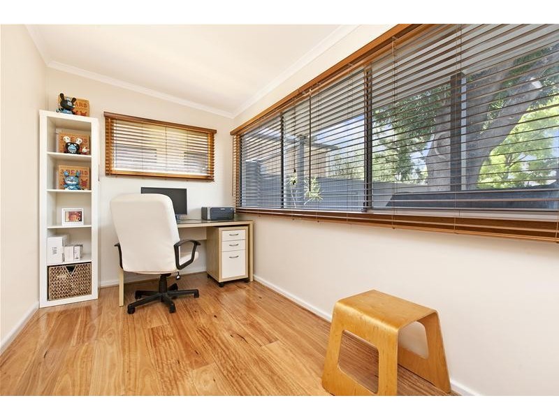 26 Mattner Avenue, Glenelg North SA 5045