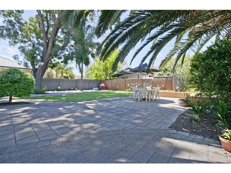 26 Mattner Avenue, Glenelg North SA 5045