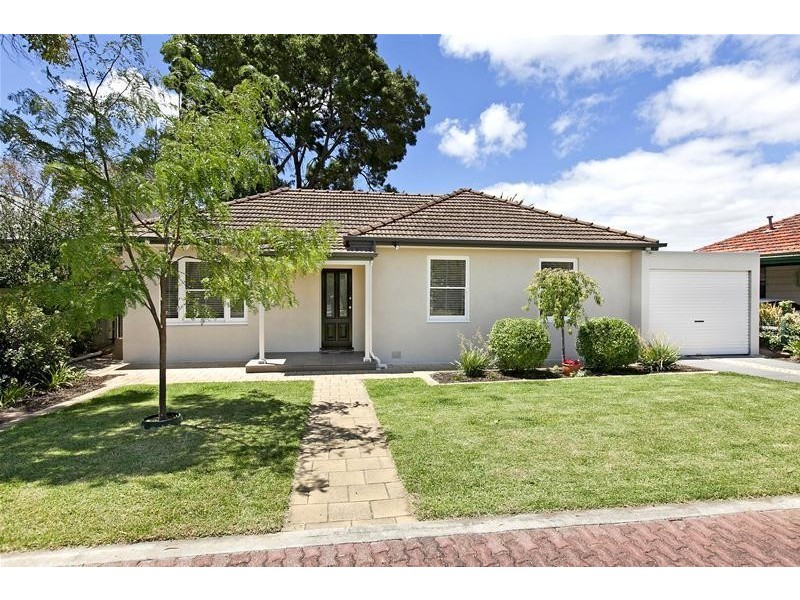 26 Mattner Avenue, Glenelg North SA 5045