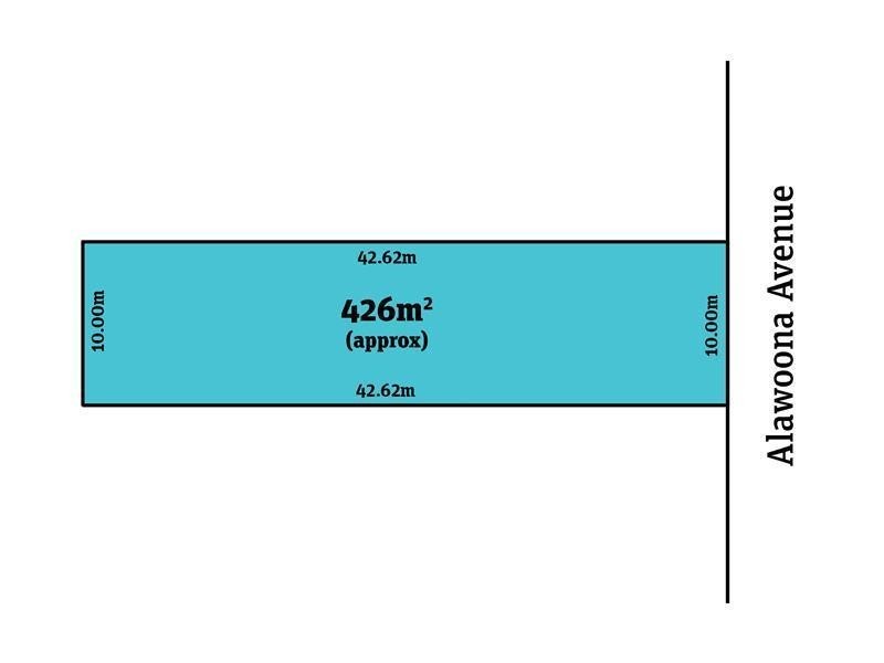 76 Alawoona Avenue, Mitchell Park SA 5043