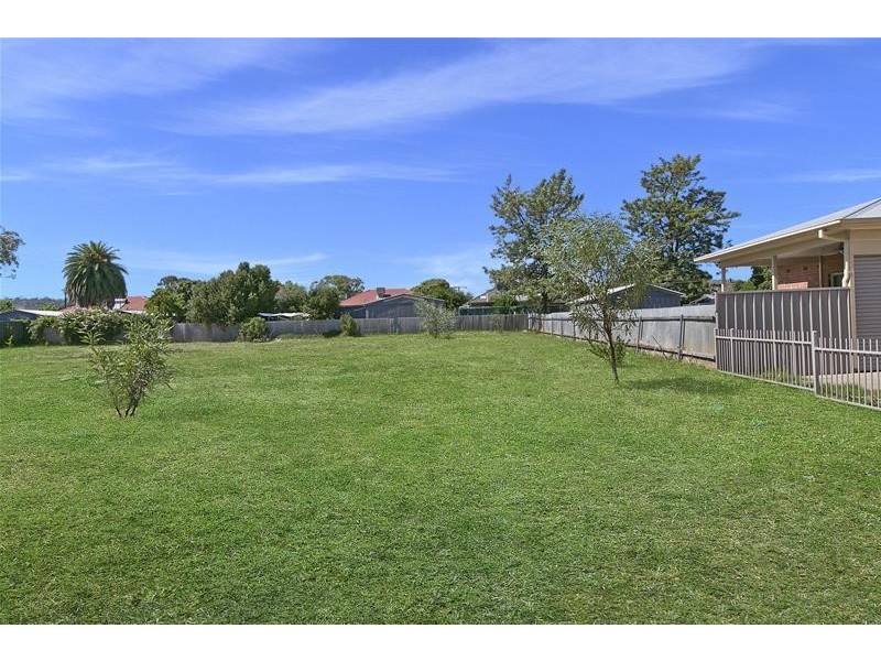 76 Alawoona Avenue, Mitchell Park SA 5043