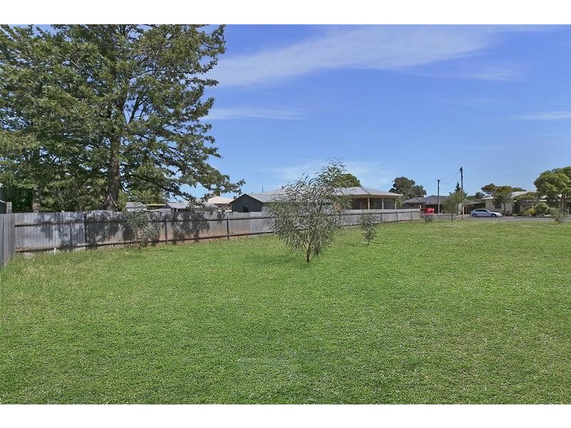 76 Alawoona Avenue, Mitchell Park SA 5043