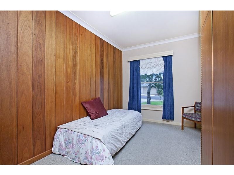 4 Cameron Avenue, Kingston Park SA 5049