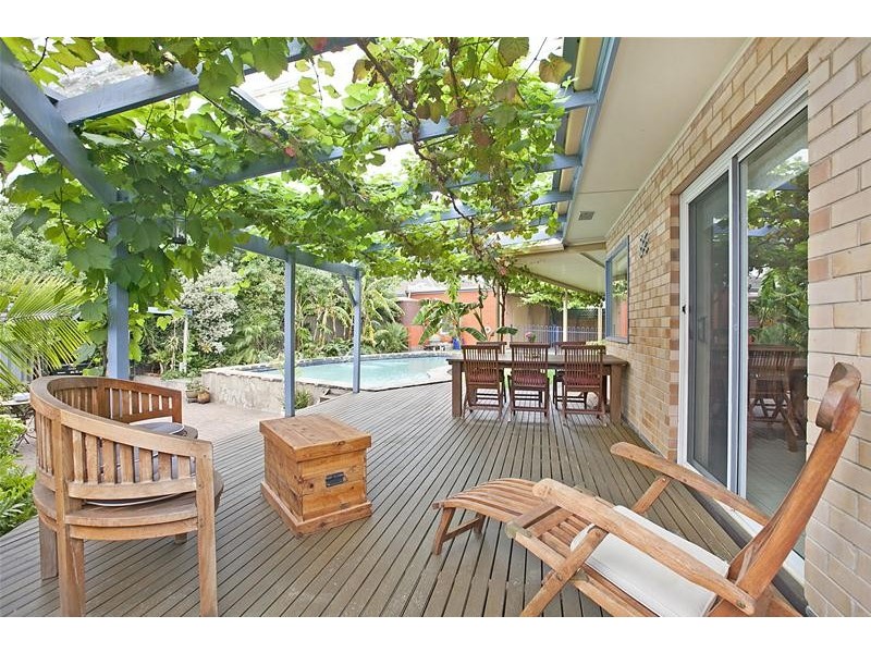 4 Cameron Avenue, Kingston Park SA 5049