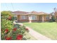 6 McPherson Street, Hove SA 5048