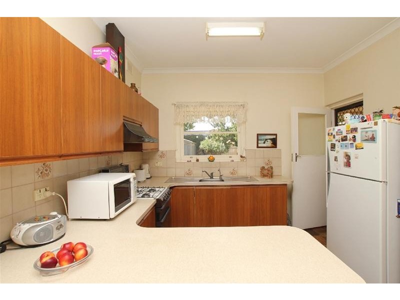 6 McPherson Street, Hove SA 5048