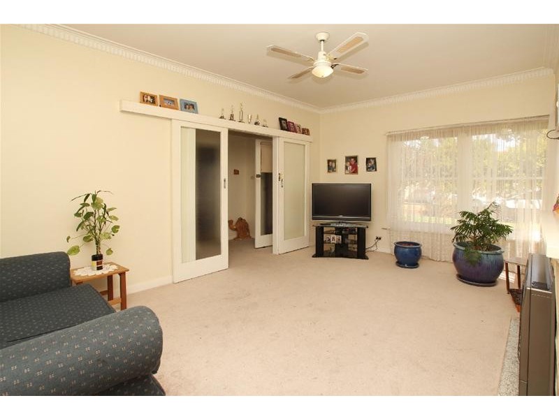 6 McPherson Street, Hove SA 5048