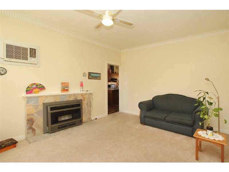 6 McPherson Street, Hove SA 5048