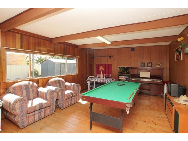 6 McPherson Street, Hove SA 5048