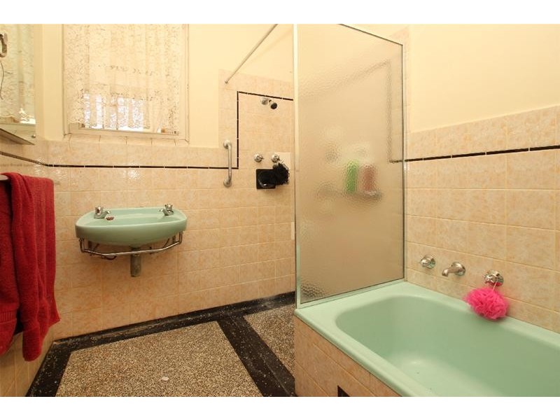 6 McPherson Street, Hove SA 5048