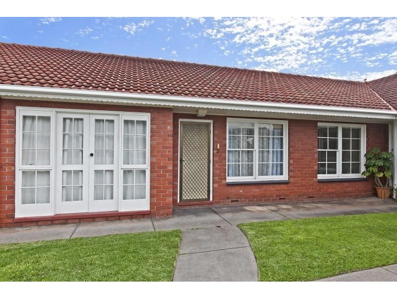2/564 Henley Beach Road, Fulham SA 5024