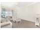 2/564 Henley Beach Road, Fulham SA 5024
