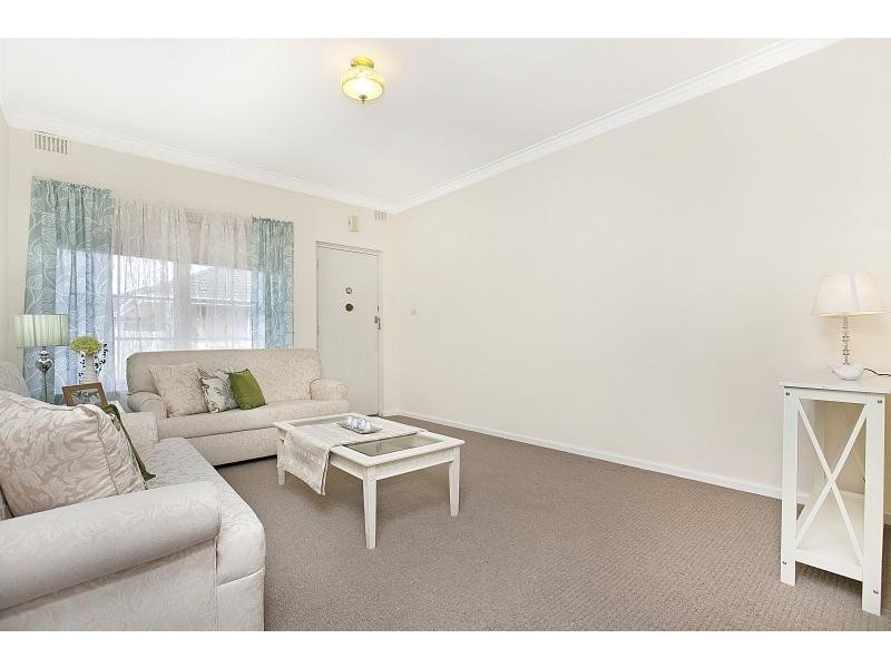 2/564 Henley Beach Road, Fulham SA 5024