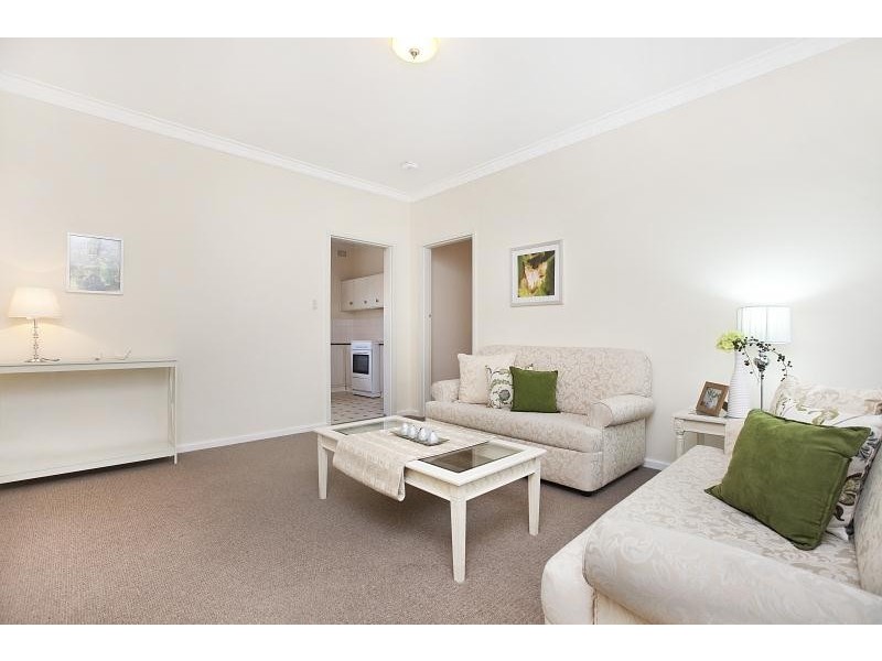 2/564 Henley Beach Road, Fulham SA 5024