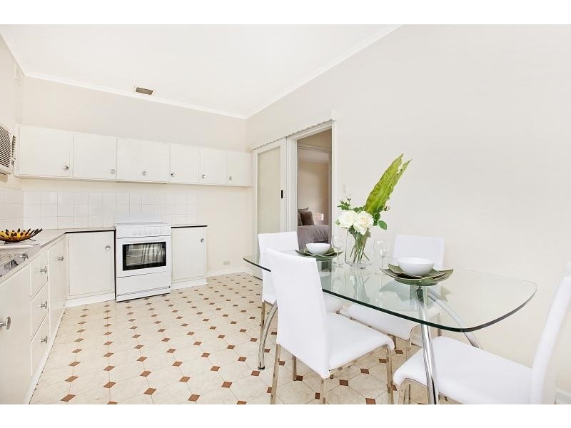 2/564 Henley Beach Road, Fulham SA 5024