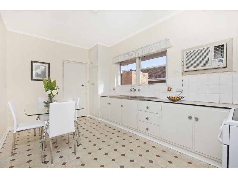 2/564 Henley Beach Road, Fulham SA 5024