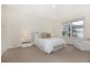 2/564 Henley Beach Road, Fulham SA 5024