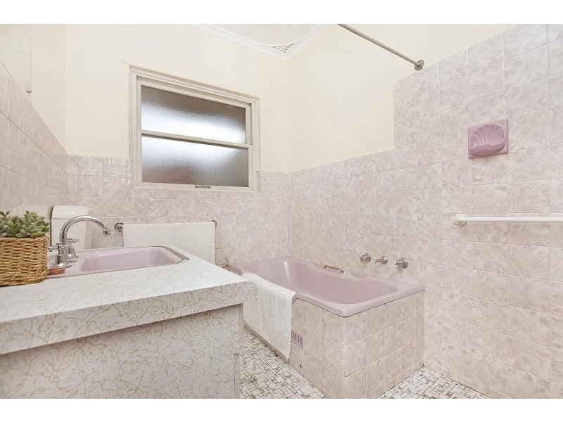 2/564 Henley Beach Road, Fulham SA 5024