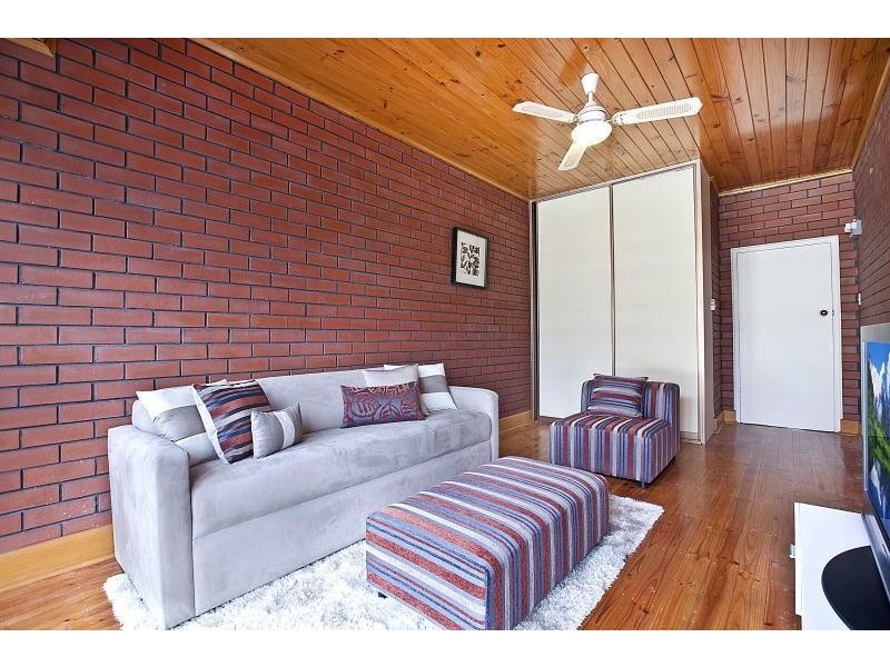 2/564 Henley Beach Road, Fulham SA 5024