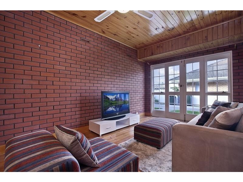 2/564 Henley Beach Road, Fulham SA 5024