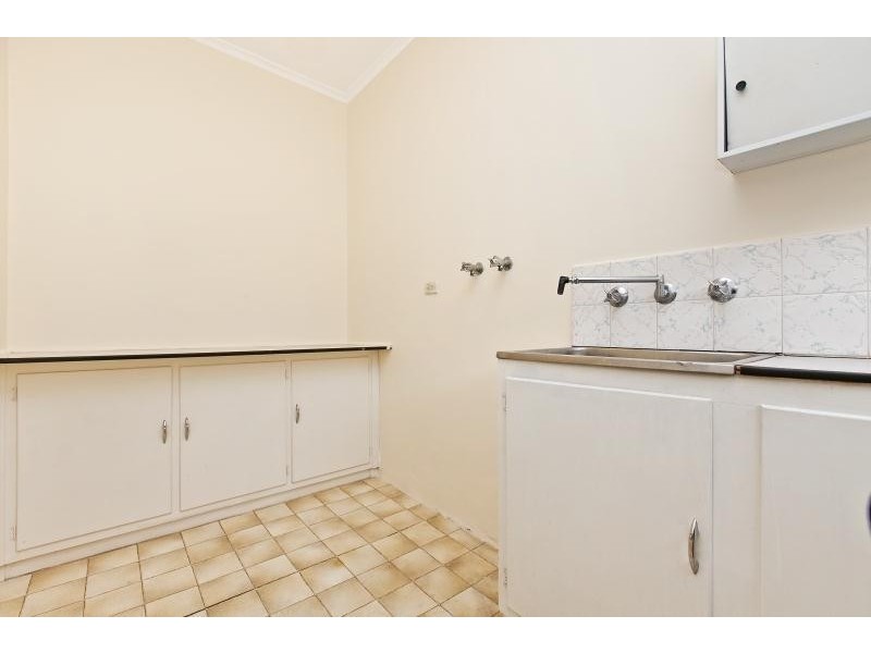 2/564 Henley Beach Road, Fulham SA 5024