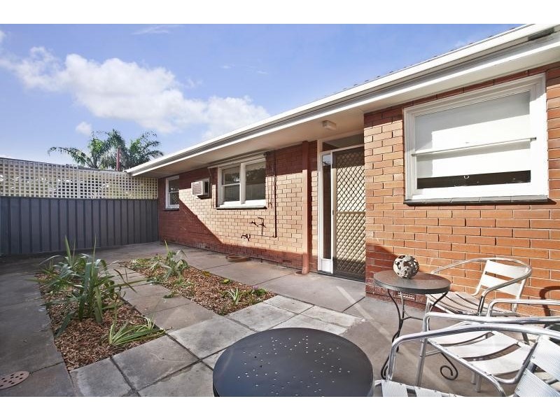 2/564 Henley Beach Road, Fulham SA 5024