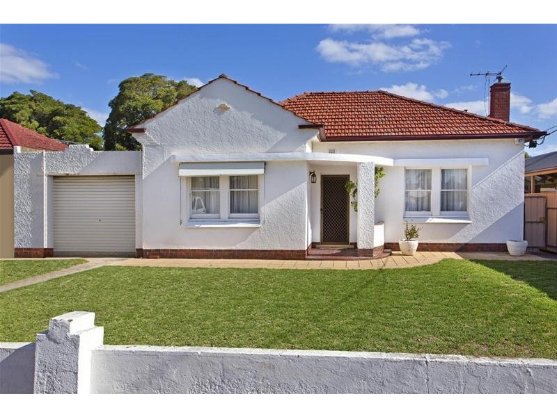 527 Cross Road, Plympton SA 5038