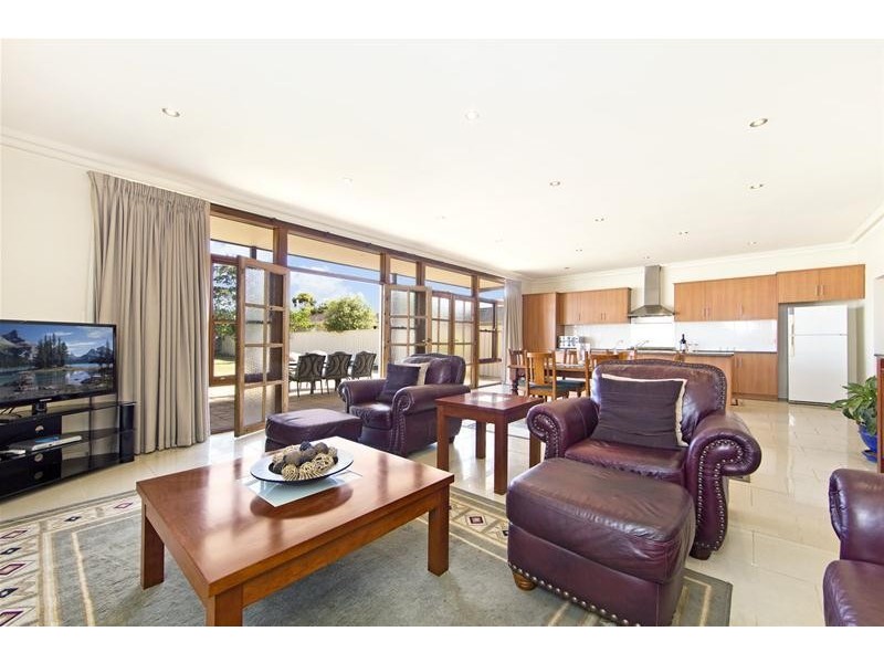 527 Cross Road, Plympton SA 5038