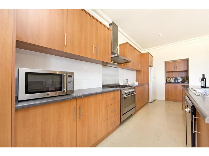 527 Cross Road, Plympton SA 5038