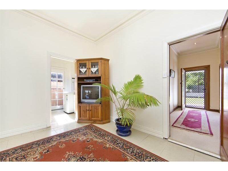 527 Cross Road, Plympton SA 5038