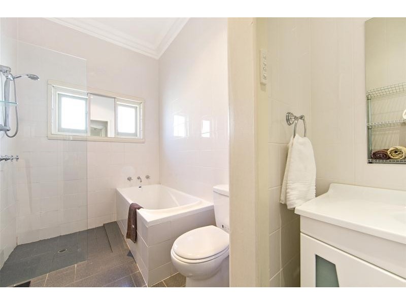 527 Cross Road, Plympton SA 5038