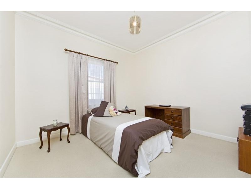 527 Cross Road, Plympton SA 5038