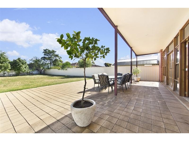 527 Cross Road, Plympton SA 5038