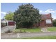 2 Korana Street, South Plympton SA 5038
