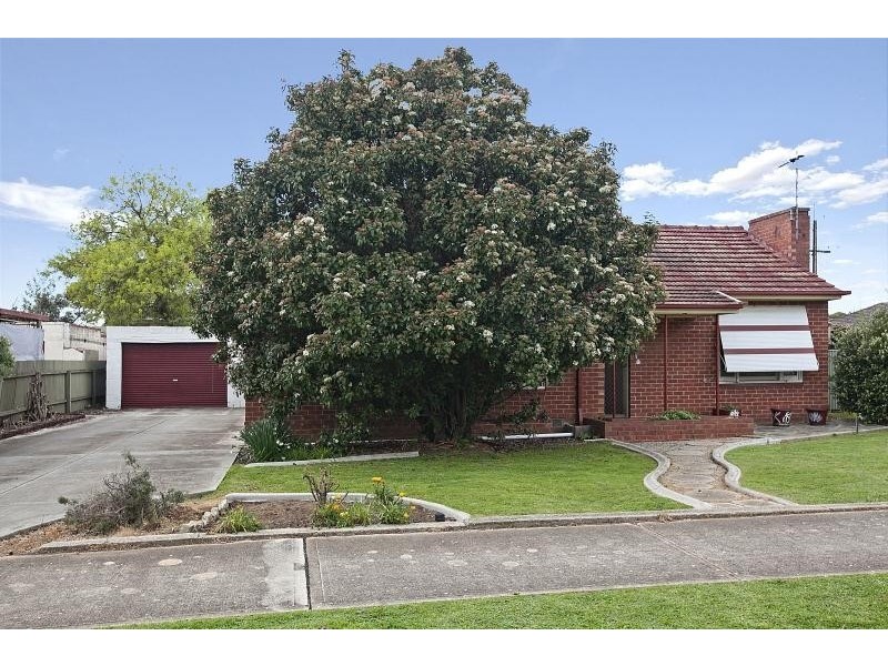 2 Korana Street, South Plympton SA 5038