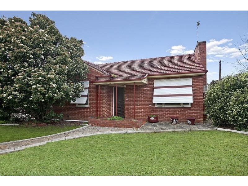 2 Korana Street, South Plympton SA 5038