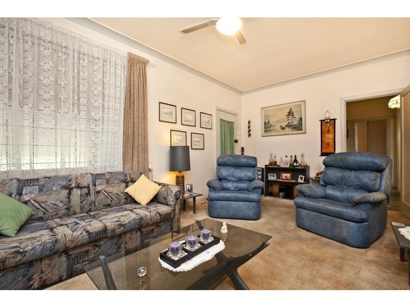 2 Korana Street, South Plympton SA 5038