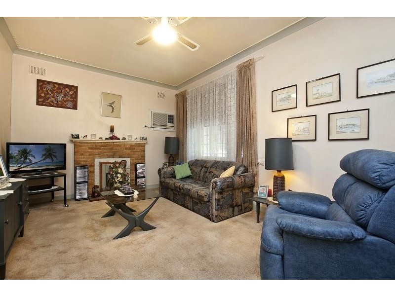 2 Korana Street, South Plympton SA 5038