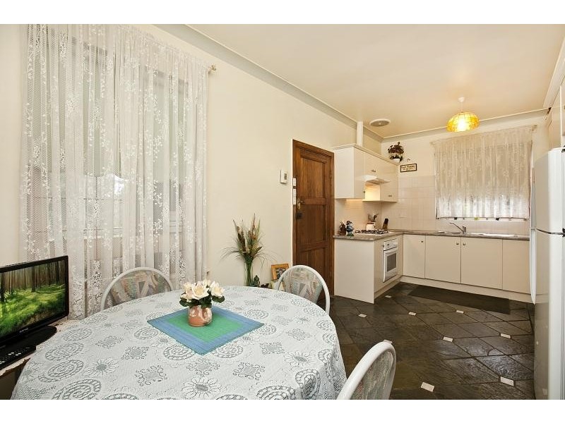 2 Korana Street, South Plympton SA 5038