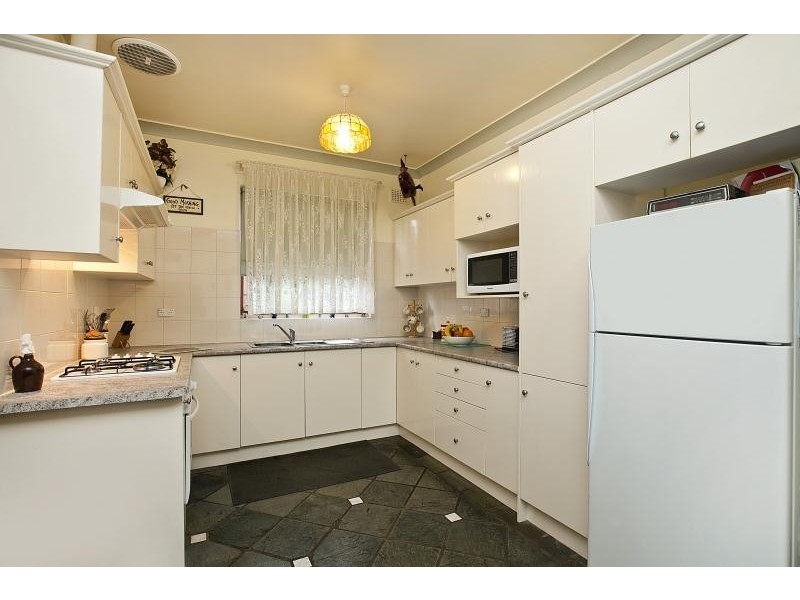 2 Korana Street, South Plympton SA 5038